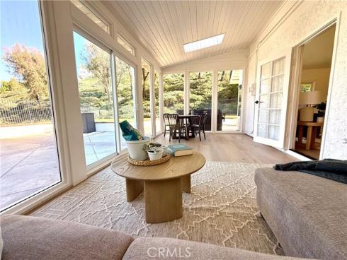 4410 E Ardmore , Anaheim Hills, CA