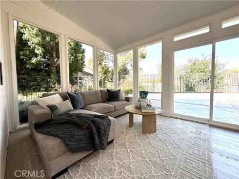 4410 E Ardmore , Anaheim Hills, CA