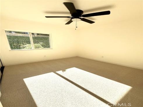 4410 E Ardmore , Anaheim Hills, CA