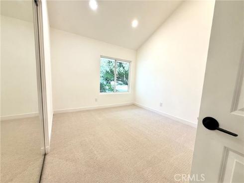 4410 E Ardmore , Anaheim Hills, CA
