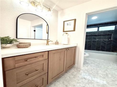 4410 E Ardmore , Anaheim Hills, CA