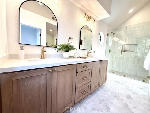 4410 E Ardmore , Anaheim Hills, CA