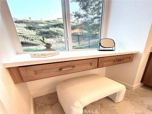 4410 E Ardmore , Anaheim Hills, CA