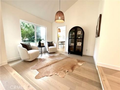 4410 E Ardmore , Anaheim Hills, CA