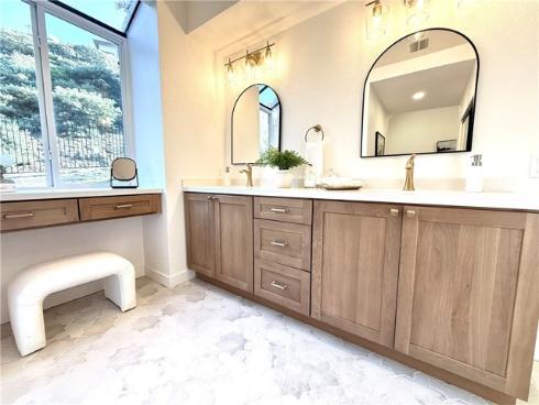 4410 E Ardmore , Anaheim Hills, CA