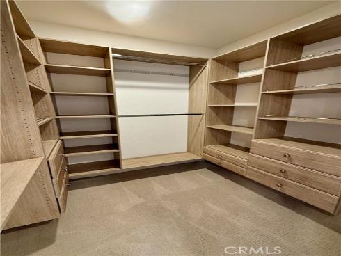 4410 E Ardmore , Anaheim Hills, CA