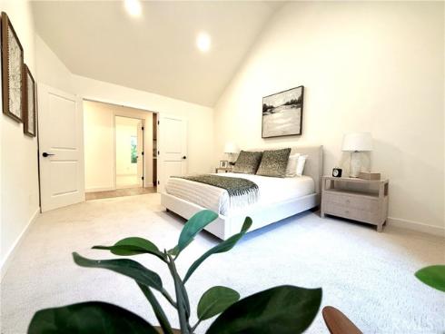 4410 E Ardmore , Anaheim Hills, CA