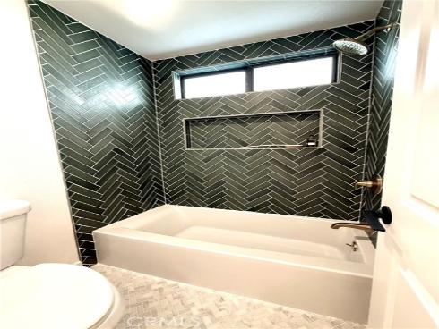 4410 E Ardmore , Anaheim Hills, CA