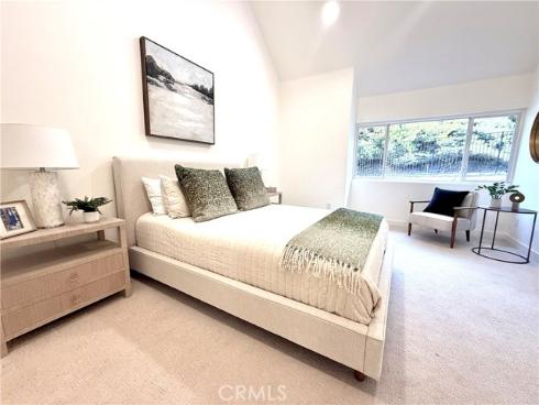 4410 E Ardmore , Anaheim Hills, CA