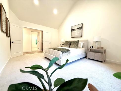 4410 E Ardmore , Anaheim Hills, CA