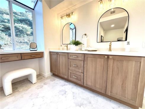 4410 E Ardmore , Anaheim Hills, CA