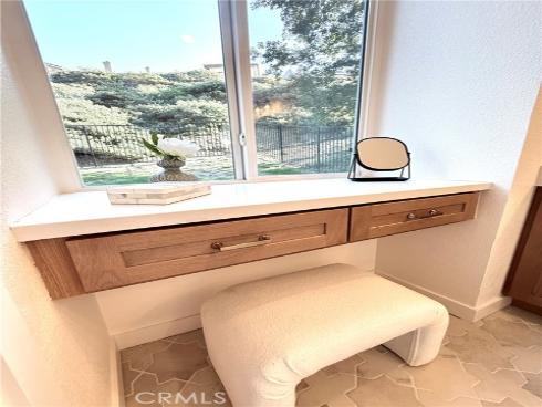 4410 E Ardmore , Anaheim Hills, CA