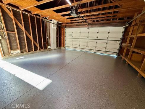 4410 E Ardmore  , Anaheim Hills, CA