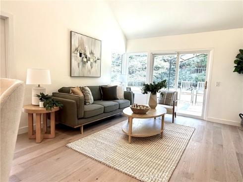 4410 E Ardmore , Anaheim Hills, CA