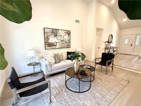 4410 E Ardmore , Anaheim Hills, CA