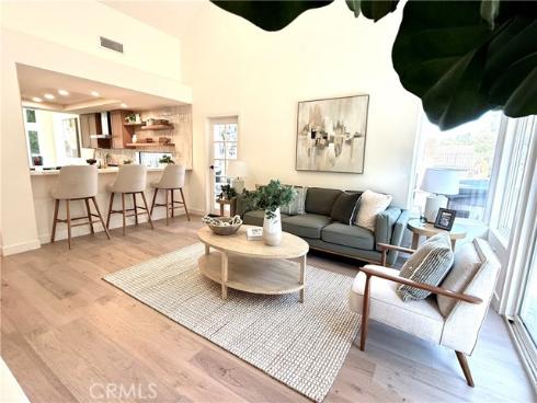 4410 E Ardmore , Anaheim Hills, CA