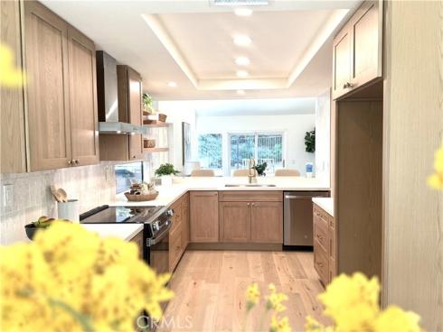 4410 E Ardmore , Anaheim Hills, CA