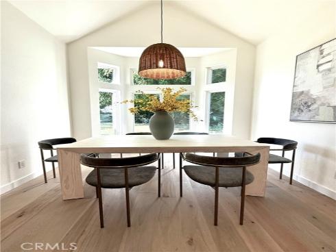 4410 E Ardmore , Anaheim Hills, CA