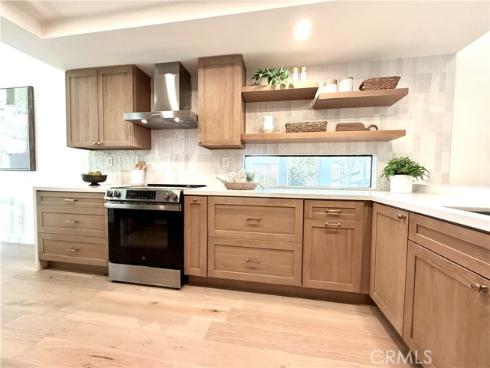 4410 E Ardmore , Anaheim Hills, CA