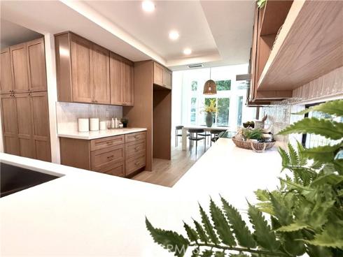 4410 E Ardmore , Anaheim Hills, CA