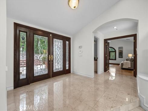 5059 E Crescent   Drive, Anaheim Hills, CA