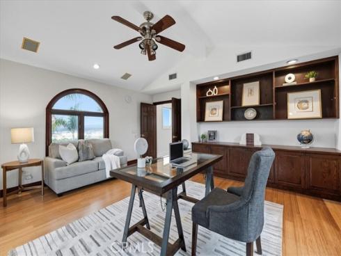 5059 E Crescent   Drive, Anaheim Hills, CA