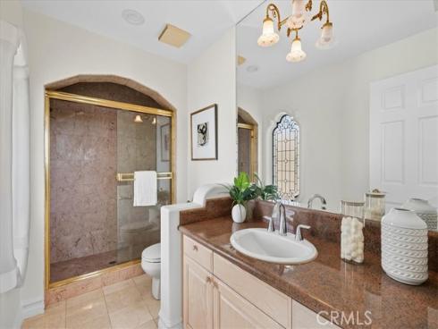 5059 E Crescent   Drive, Anaheim Hills, CA