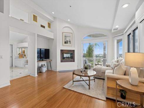 5059 E Crescent   Drive, Anaheim Hills, CA