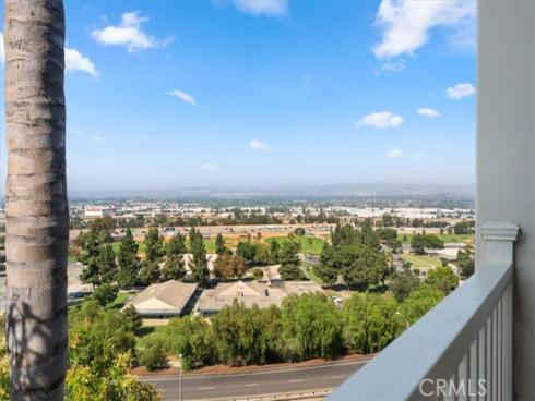5059 E Crescent   Drive, Anaheim Hills, CA