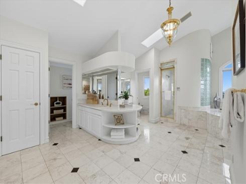 5059 E Crescent   Drive, Anaheim Hills, CA