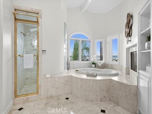 5059 E Crescent   Drive, Anaheim Hills, CA