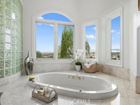 5059 E Crescent   Drive, Anaheim Hills, CA