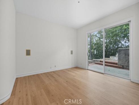 5059 E Crescent   Drive, Anaheim Hills, CA