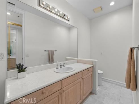 5059 E Crescent   Drive, Anaheim Hills, CA