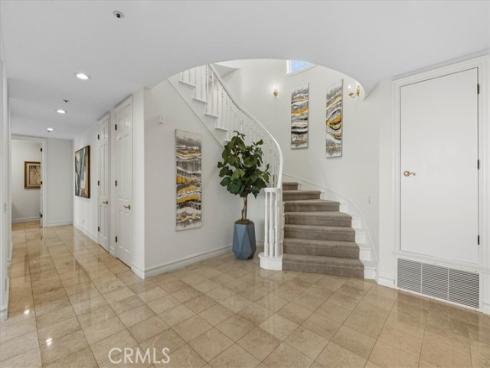 5059 E Crescent   Drive, Anaheim Hills, CA