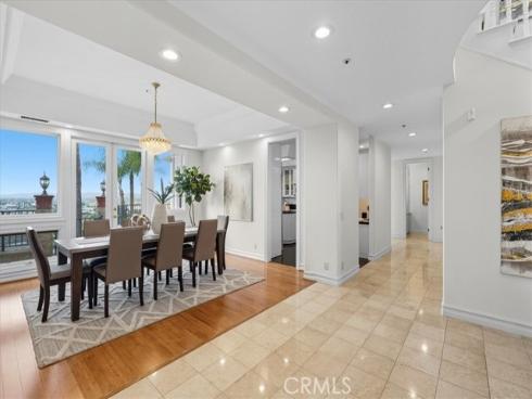 5059 E Crescent   Drive, Anaheim Hills, CA