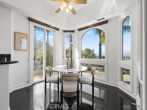 5059 E Crescent   Drive, Anaheim Hills, CA