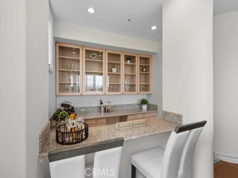 5059 E Crescent   Drive, Anaheim Hills, CA