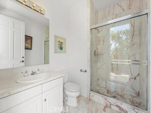 5059 E Crescent   Drive, Anaheim Hills, CA