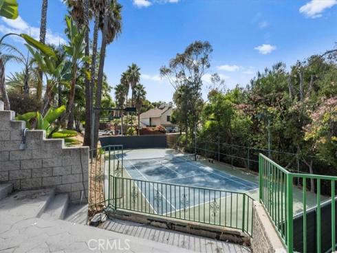 5059 E Crescent   Drive, Anaheim Hills, CA