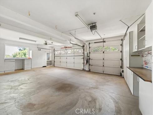 5059 E Crescent   Drive, Anaheim Hills, CA