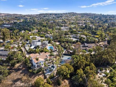 5059 E Crescent   Drive, Anaheim Hills, CA