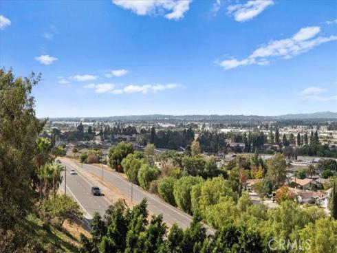 5059 E Crescent   Drive, Anaheim Hills, CA