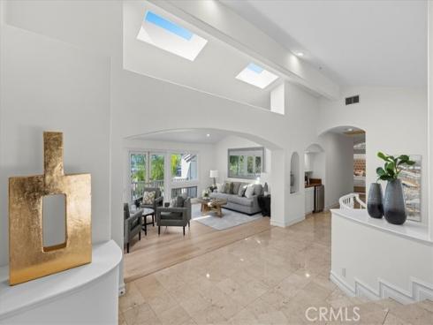 5059 E Crescent   Drive, Anaheim Hills, CA