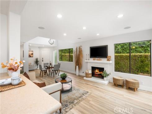 6024 E. Silverspur Trail