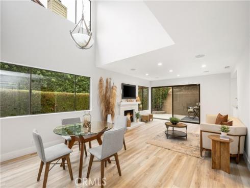 6024 E Silverspur Trail, Anaheim Hills, CA