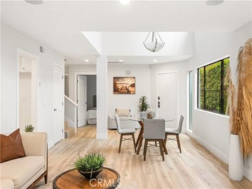 6024 E Silverspur Trail, Anaheim Hills, CA