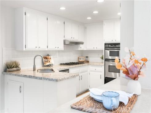 6024 E Silverspur Trail, Anaheim Hills, CA