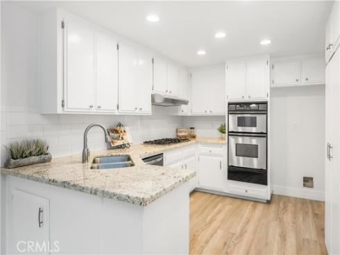 6024 E Silverspur Trail, Anaheim Hills, CA