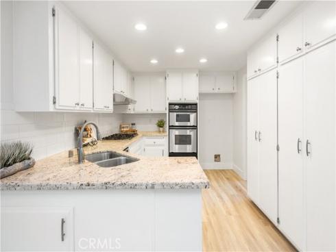 6024 E Silverspur Trail, Anaheim Hills, CA